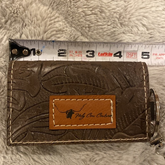 Holy Cow Couture Quick Draw holder - Picture 8 of 11